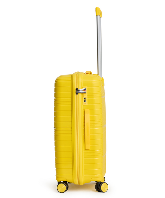 Hercules Sunny Sprint