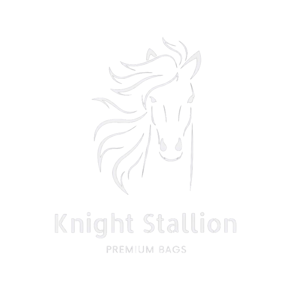 Knight Stallion